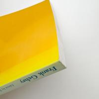 Frank Gehry: Buildings & Projects