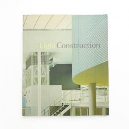 Light Construction