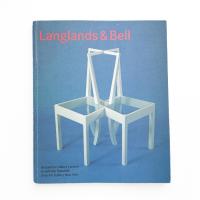 Langlands & Bell