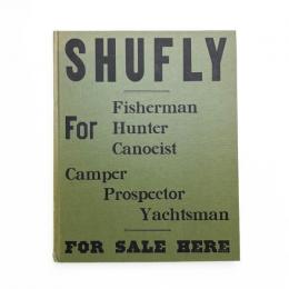SHUFLY