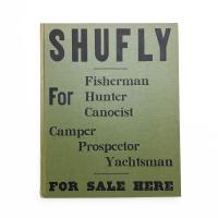 SHUFLY
