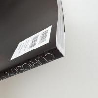 CURIOSITY SENSE 01