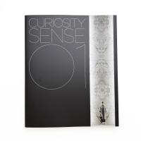 CURIOSITY SENSE 01