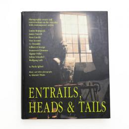 Entrails, Heads and Tails
