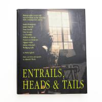 Entrails, Heads and Tails