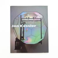 Jon Kessler