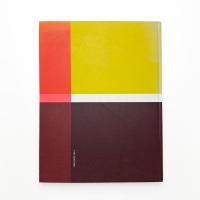 Rooms: Lucinda Devlin, Andreas Gursky, Candida Höfer Raume