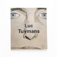 Luc Tuymans