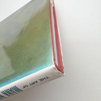 The Art of Mark Rothko: Into an Unknown World
