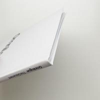Omnilogue: The Document　Your Voice is Mine