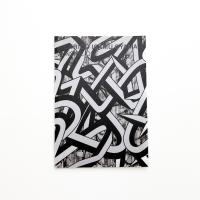 Enrico Isamu Oyama: INSIDE OUT