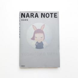 NARA NOTE