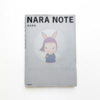 NARA NOTE