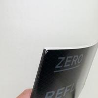 REFLEXIONEN ひかり いろ かたち