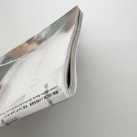 そのうち届くラブレター わかりあうことの不可能さと、あきらめないことについての考察