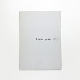 Douglas Gordon