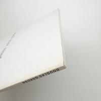 Douglas Gordon