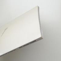 αM 2008 ANNUAL REPORT