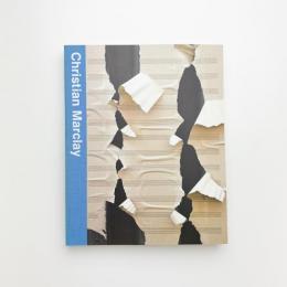 Christian Marclay
