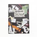 The catalogue of (almost all) the works done by Tomoko Takahasi (between 1985-2002)