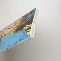 Christian Marclay: Scrolls