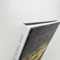 江戸東京リシンク展 旧岩崎邸庭園で見るアートが紡ぐ伝統産業の未来