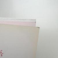 日本現代建築家シリーズ9　村野藤吾