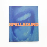 Spellbound: Art and Film in Britain