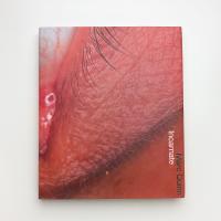 Incarnate: Marc Quinn
