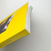 Olafur Eliasson: THE WEATHER PROJECT