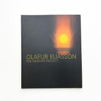 Olafur Eliasson: THE WEATHER PROJECT
