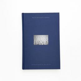 Felix Gonzalez-Torres