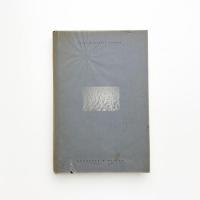 Felix Gonzalez-Torres