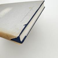 Felix Gonzalez-Torres