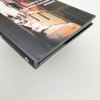 7 Reece Mews: Francis Bacon's Studio