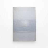 Felix Gonzalez-Torres
