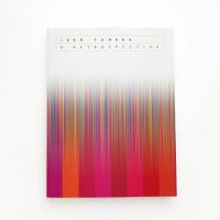 田中一光回顧展 われらデザインの時代