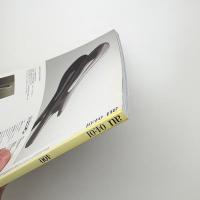 a+u 建築と都市 2004年1月号