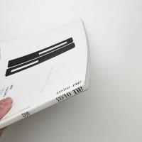 a+u 建築と都市 2004年2月号