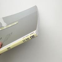 a+u 建築と都市 2004年11月号