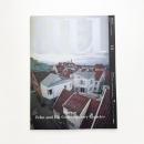 a+u 建築と都市 2004年12月号