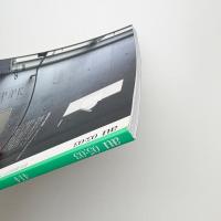 a+u 建築と都市 2005年3月号