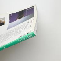 a+u 建築と都市 2005年6月号
