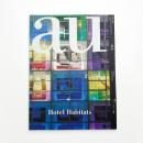 a+u 建築と都市 2005年7月号
