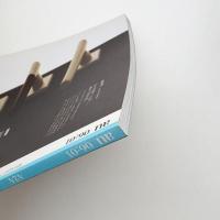a+u 建築と都市 2006年1月号