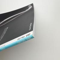 a+u 建築と都市 2006年6月号