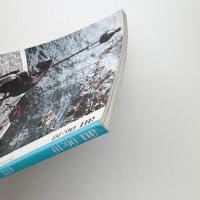 a+u 建築と都市 2006年10月号