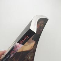 ジョルジュ・ド・ラ・トゥール展 光と闇の世界
