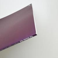 The Wonder Box ユニヴァーシティ・ミュージアム合同展