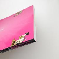 灯りの情景展 灯りと人の物語